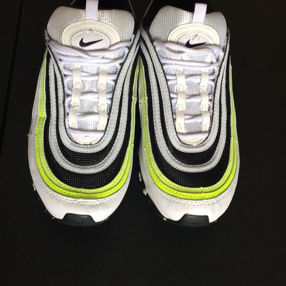 Nike air max